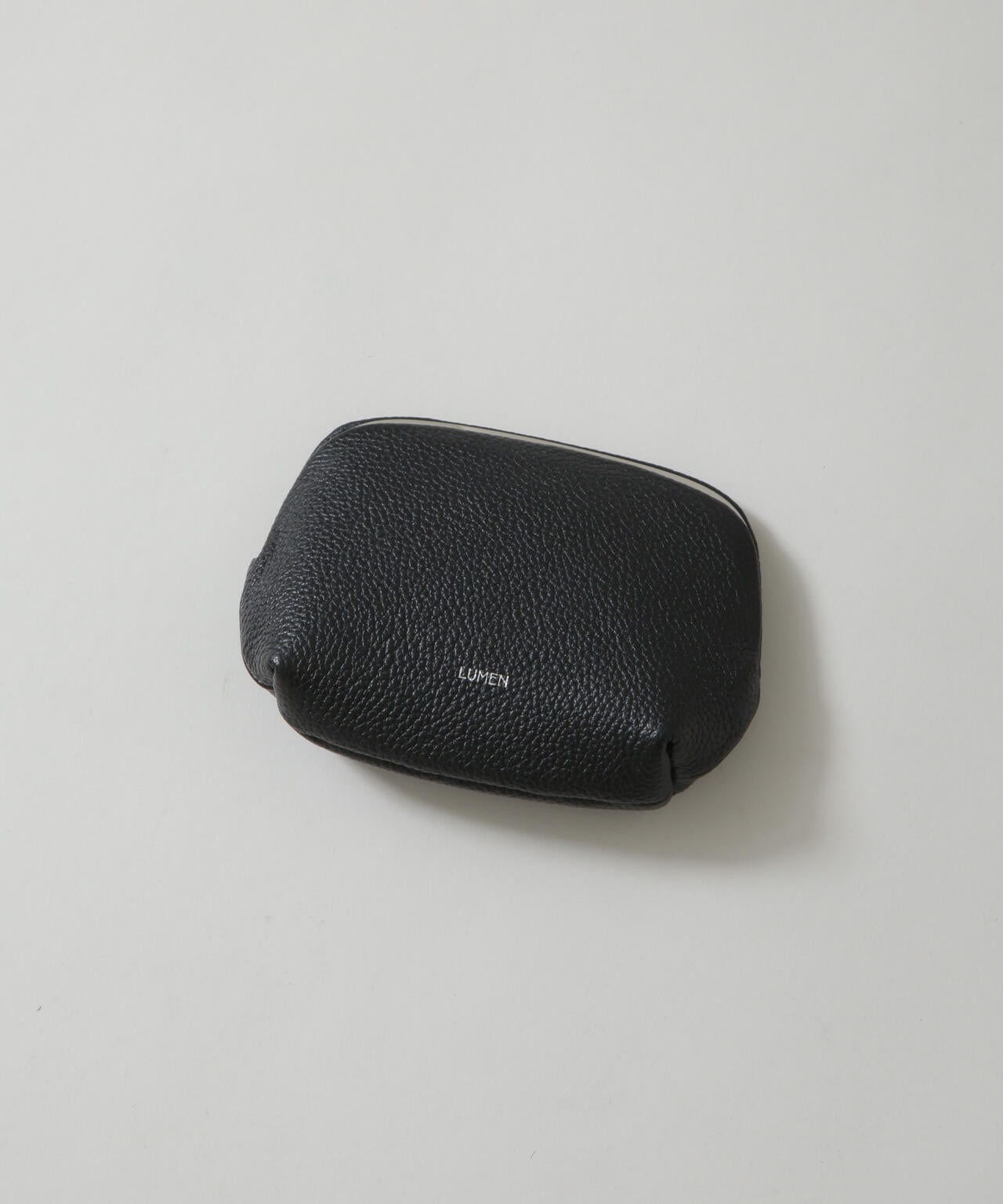 LUMEN / PAVE FRAME POUCH