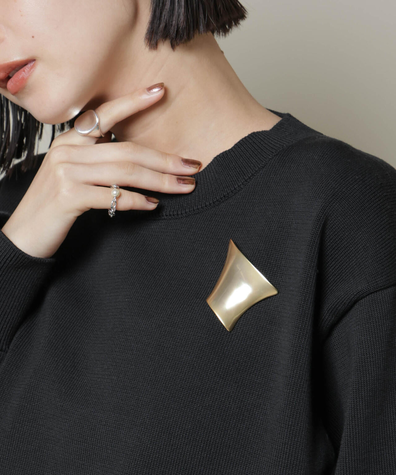 JAMIRAY/TRAPEZOID BR 6715254006