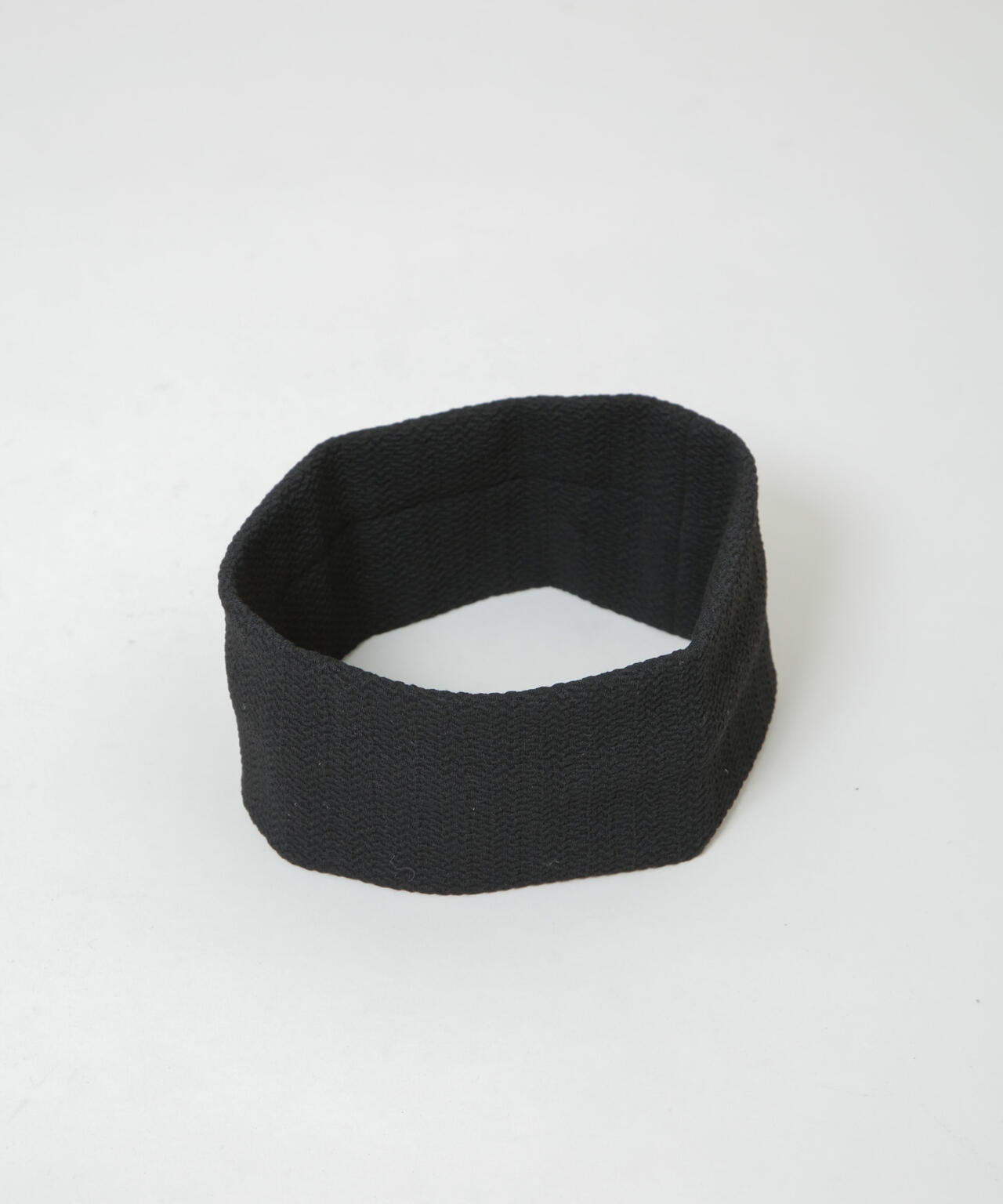 La Maison de Lyllis/BRI BAND チューブヘアバンド 6715254007