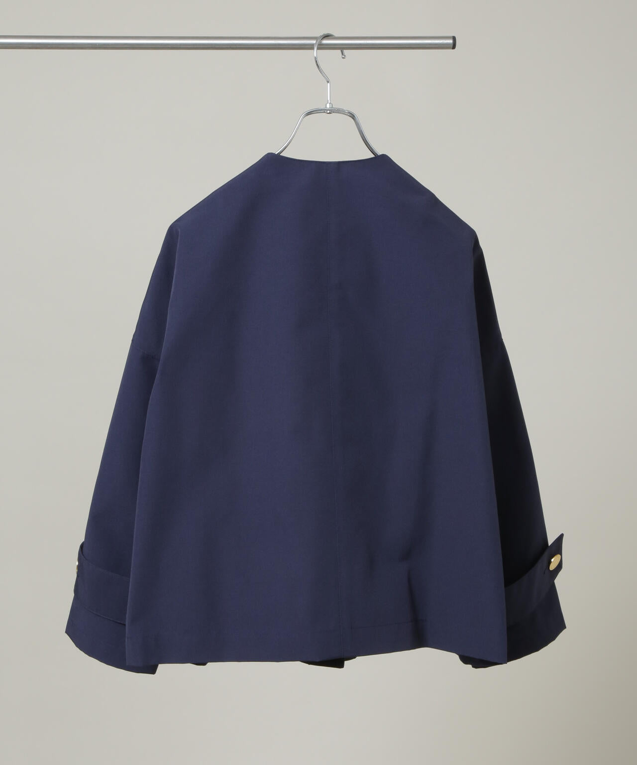 Traditional Weatherwear/MALTON N/C SHORT 6716111001