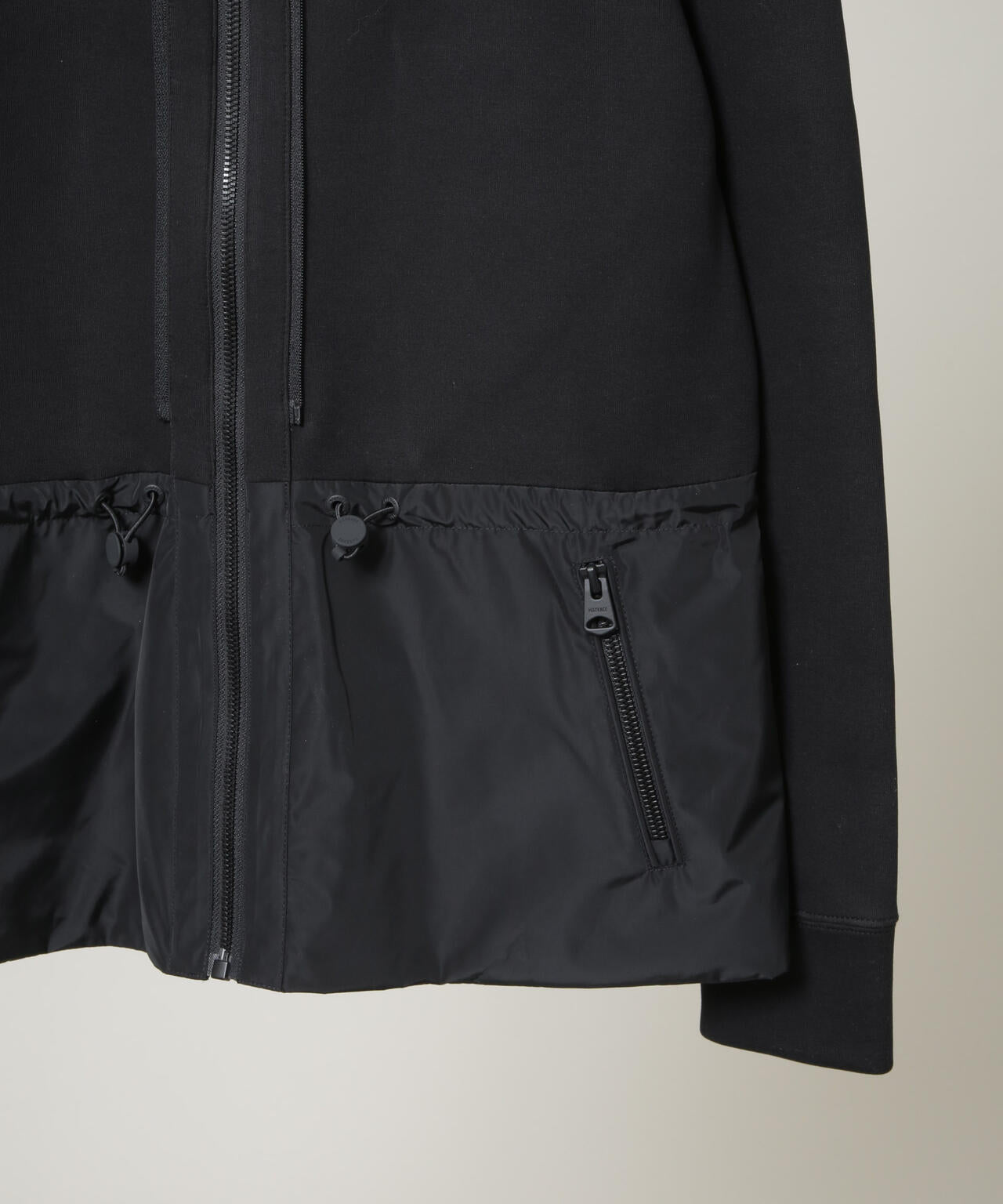 MACKAGE/PRISCILLA 6716114001