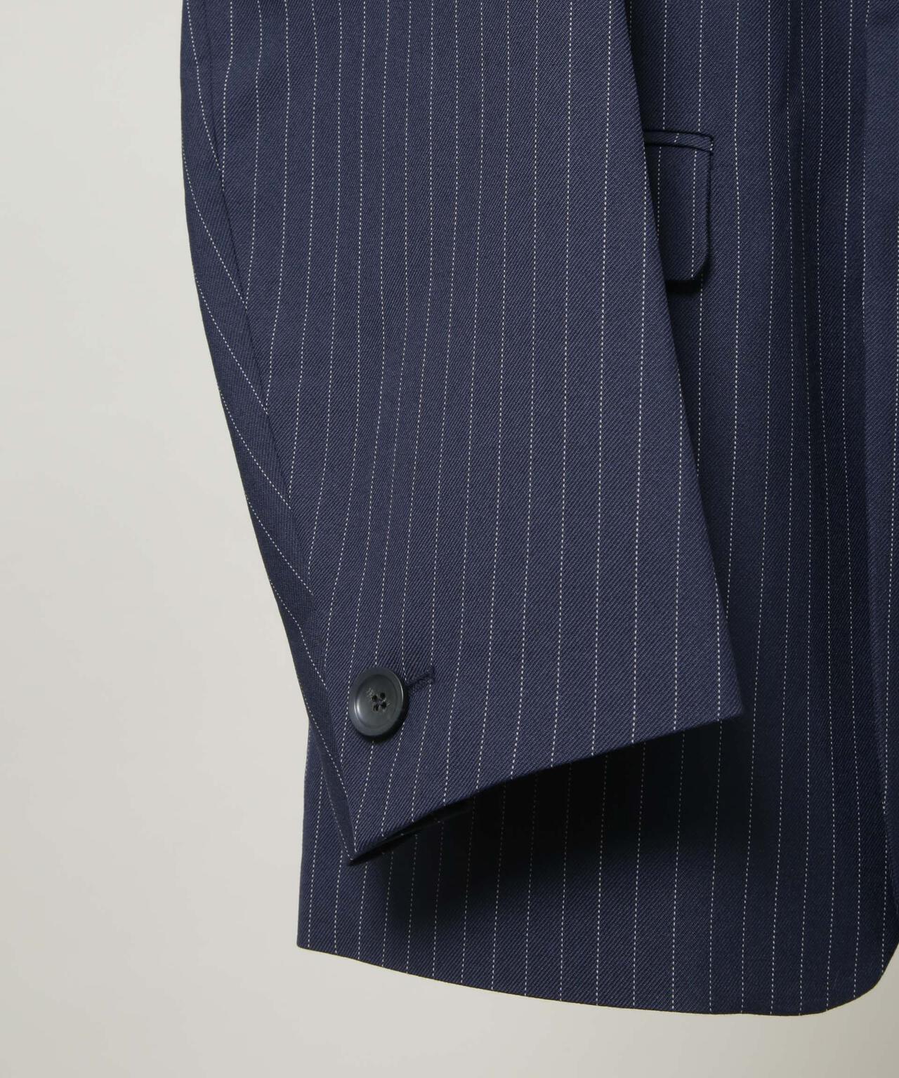 RhodolirioN/Baggy Jacket - Gabardine 6716116001