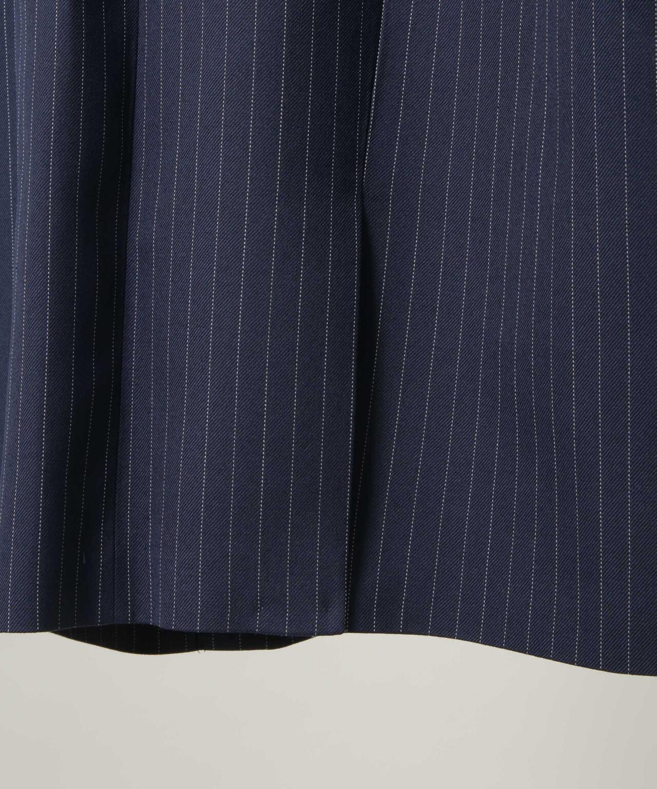 RhodolirioN/Baggy Jacket - Gabardine 6716116001