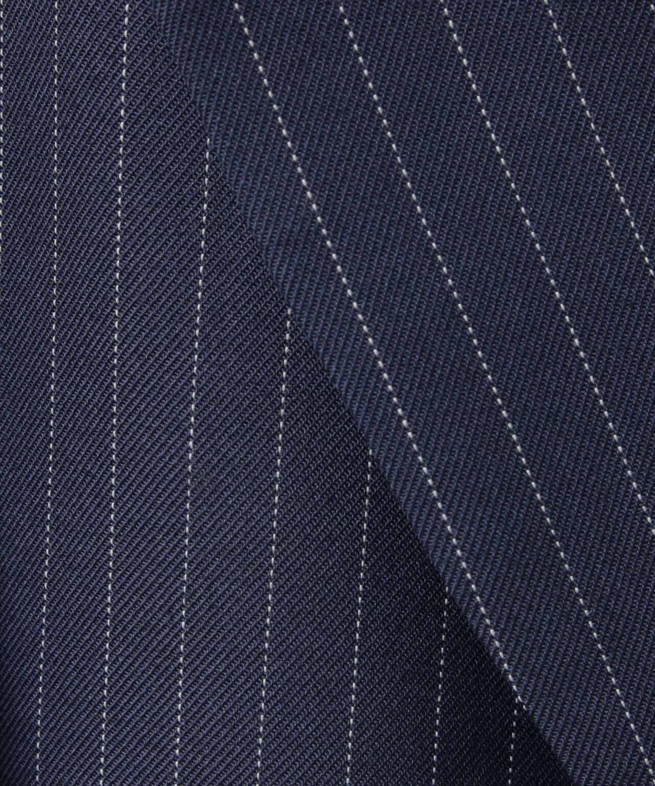RhodolirioN/Baggy Jacket - Gabardine 6716116001