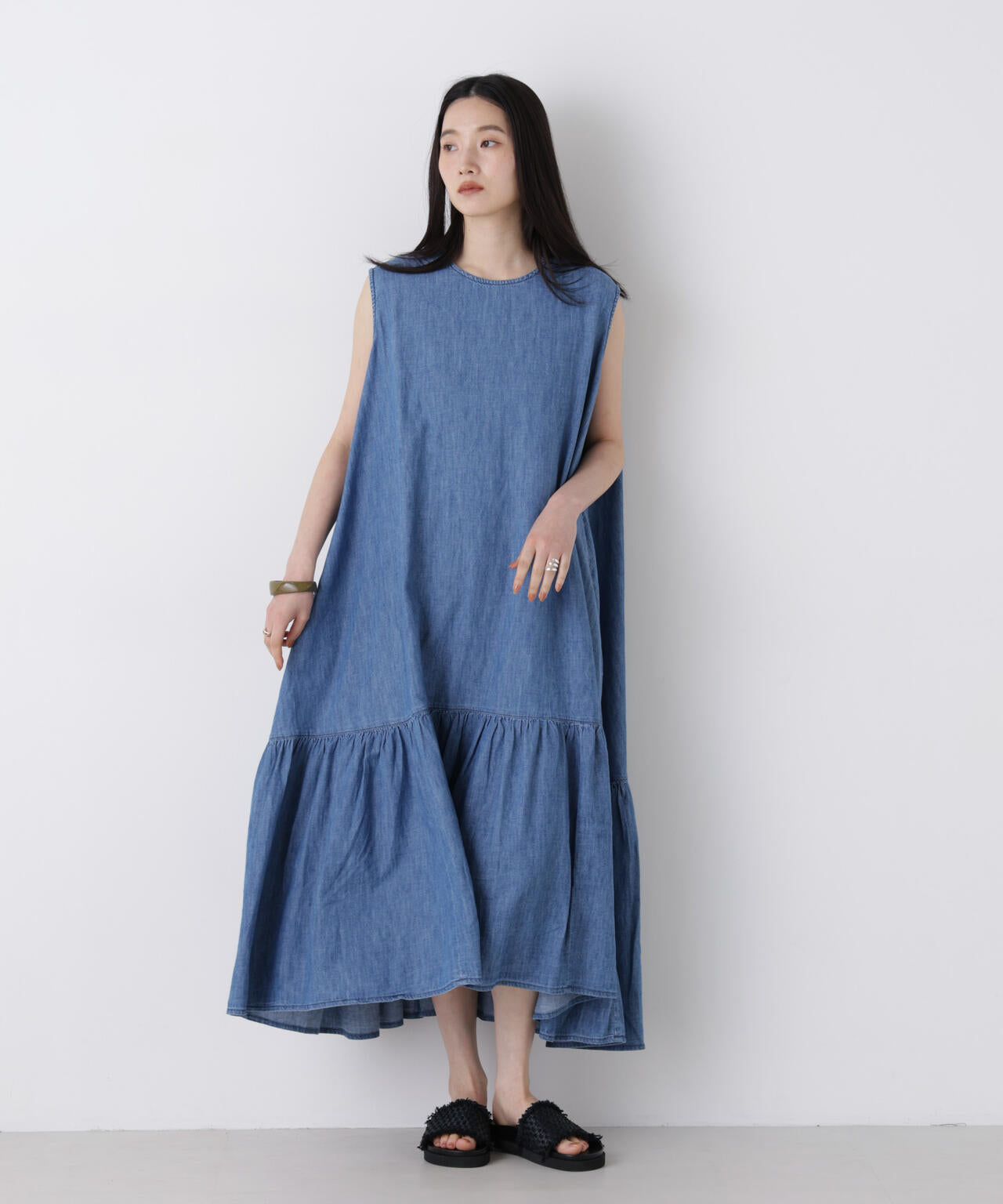 Healthy DENIM/Pitaya 6716119010