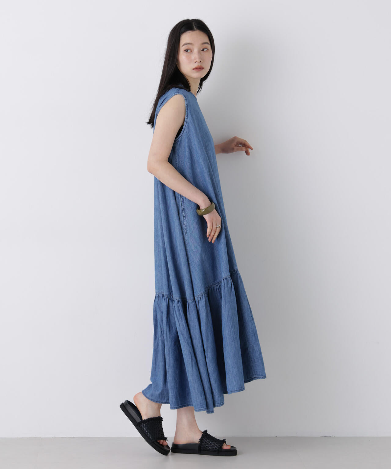 Healthy DENIM/Pitaya 6716119010