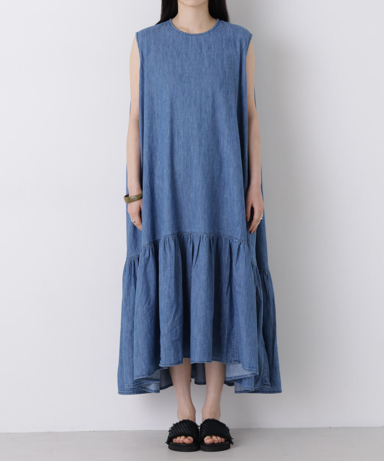 Healthy DENIM/Pitaya 6716119010