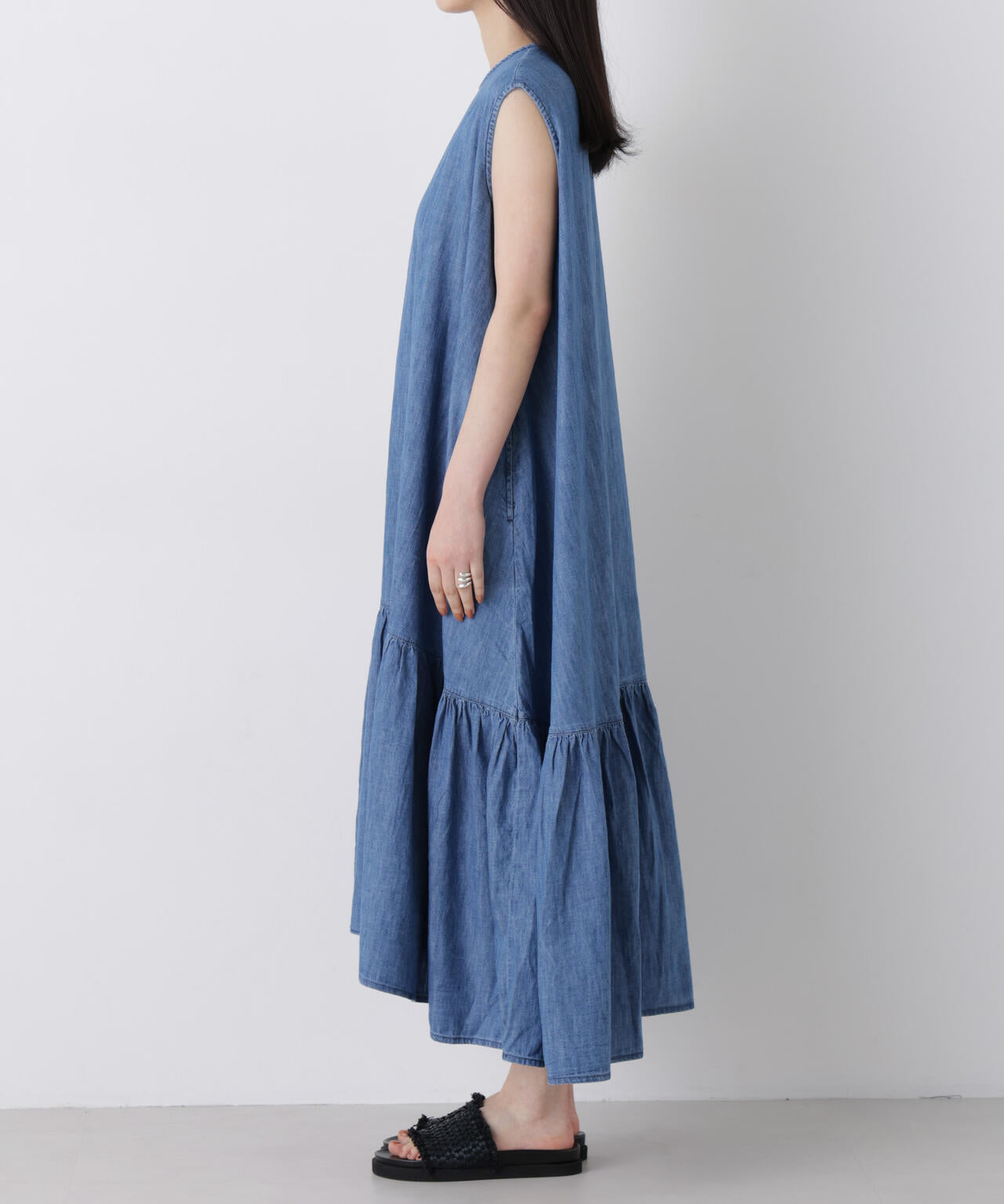 Healthy DENIM/Pitaya 6716119010
