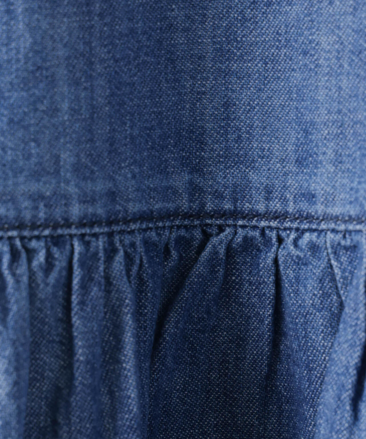 Healthy DENIM/Pitaya 6716119010