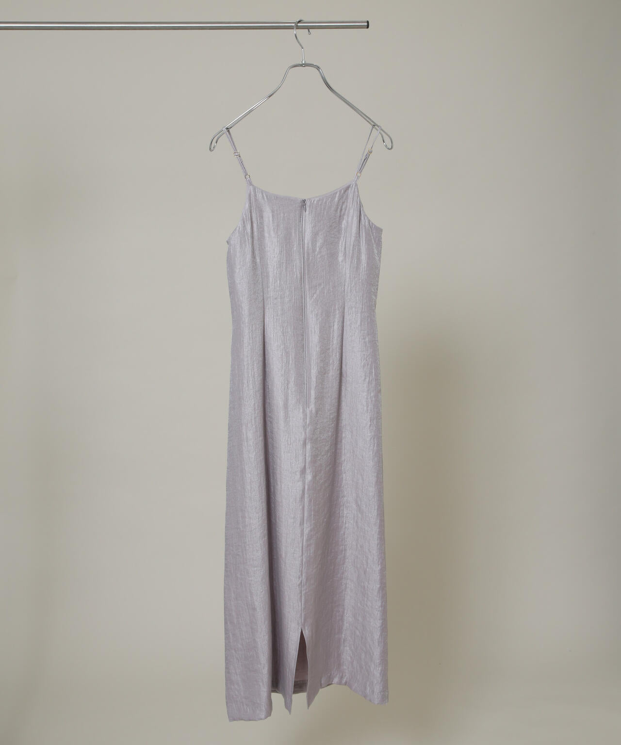 kaene/ボリュームブラウスセットドレス 6716119011