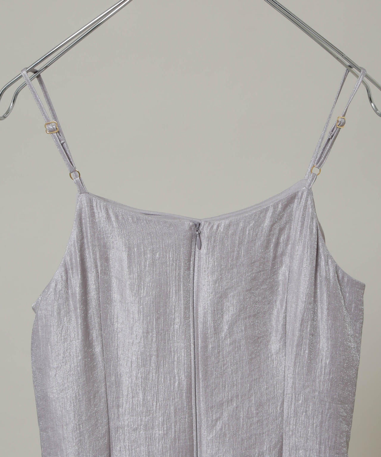 kaene/ボリュームブラウスセットドレス 6716119011