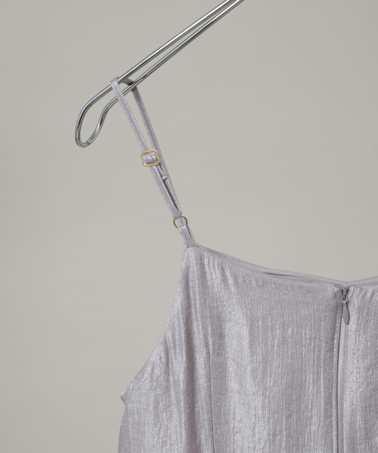 kaene/ボリュームブラウスセットドレス 6716119011