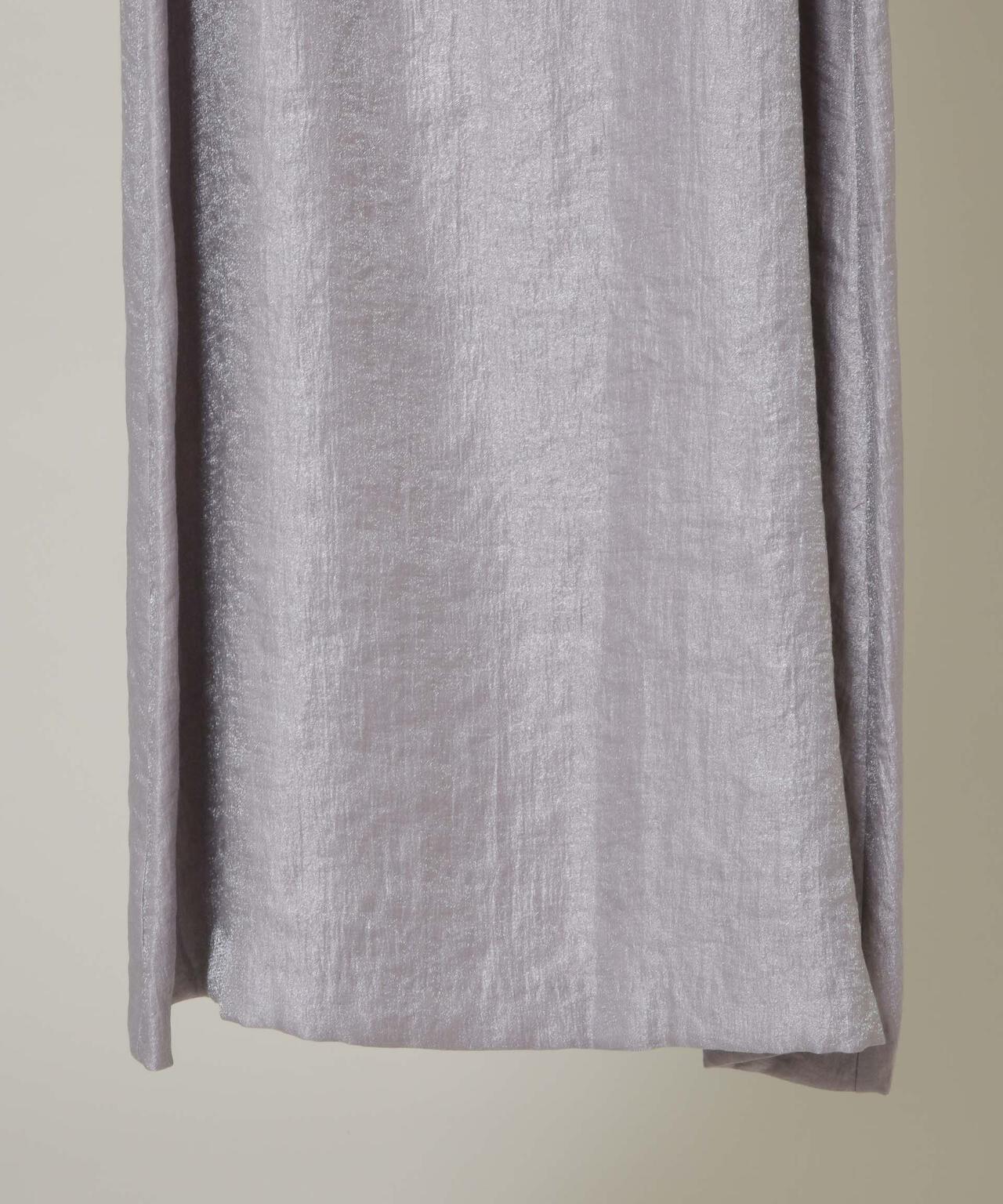 kaene/ボリュームブラウスセットドレス 6716119011