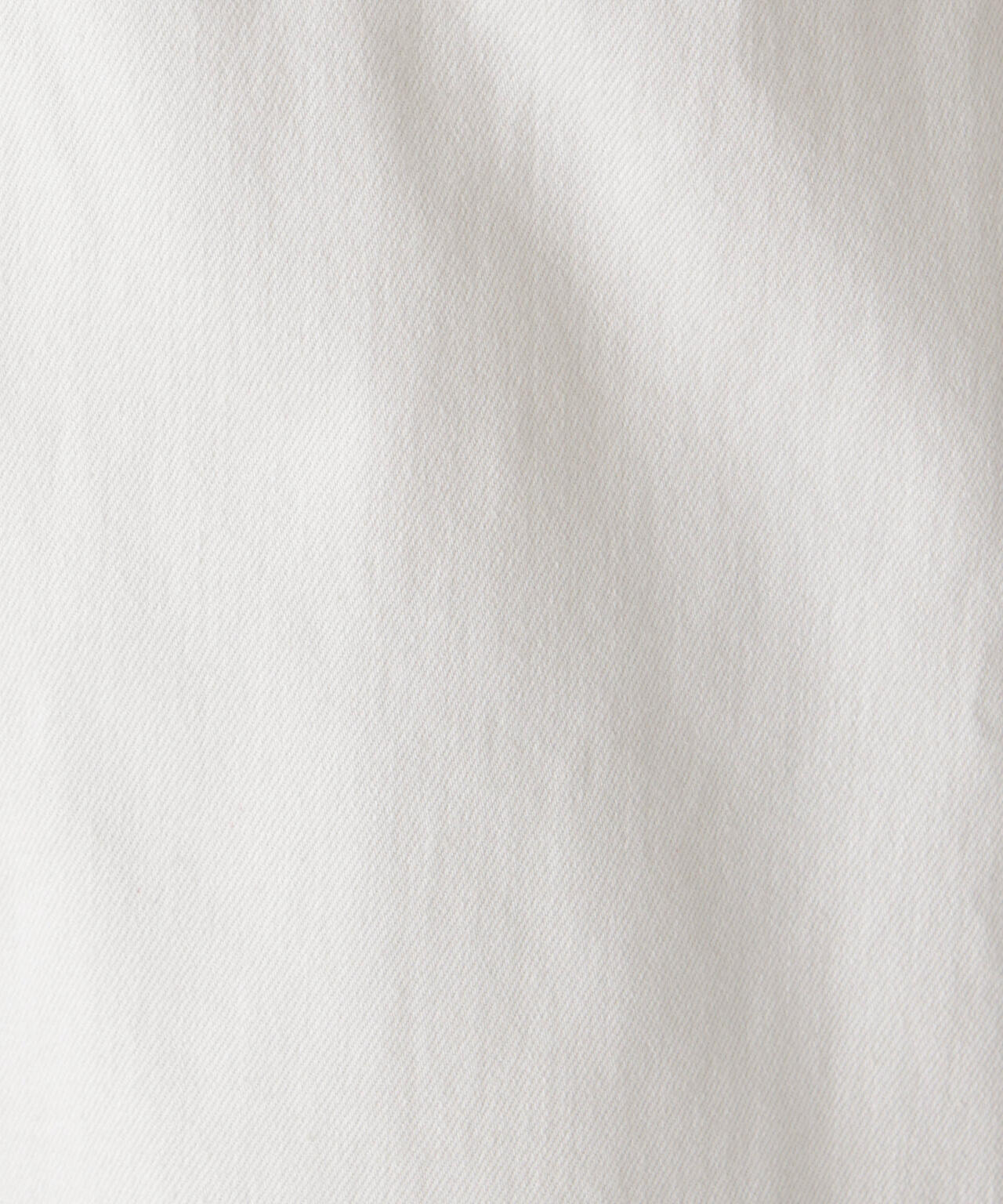 Healthy DENIM/別注 Almond Ecru 6716121002