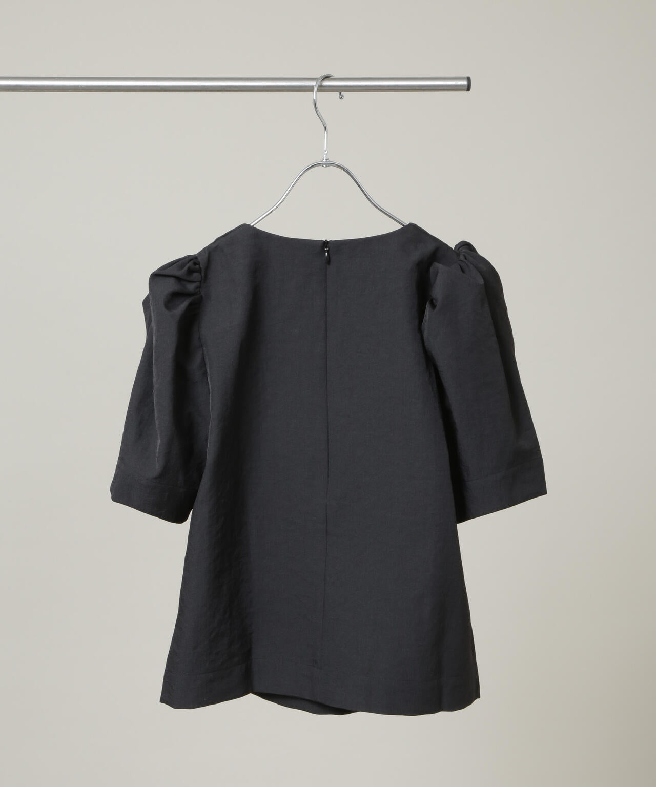BAUM UND PFERDGARTEN/Crisp Twill トップス 6716121003
