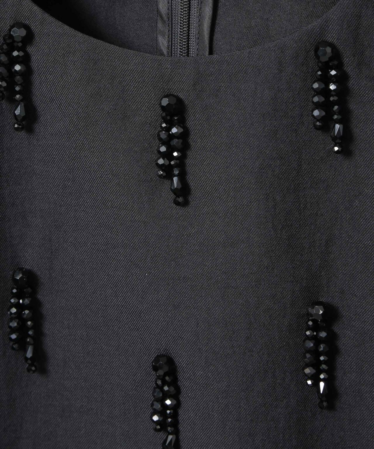 BAUM UND PFERDGARTEN/Crisp Twill トップス 6716121003