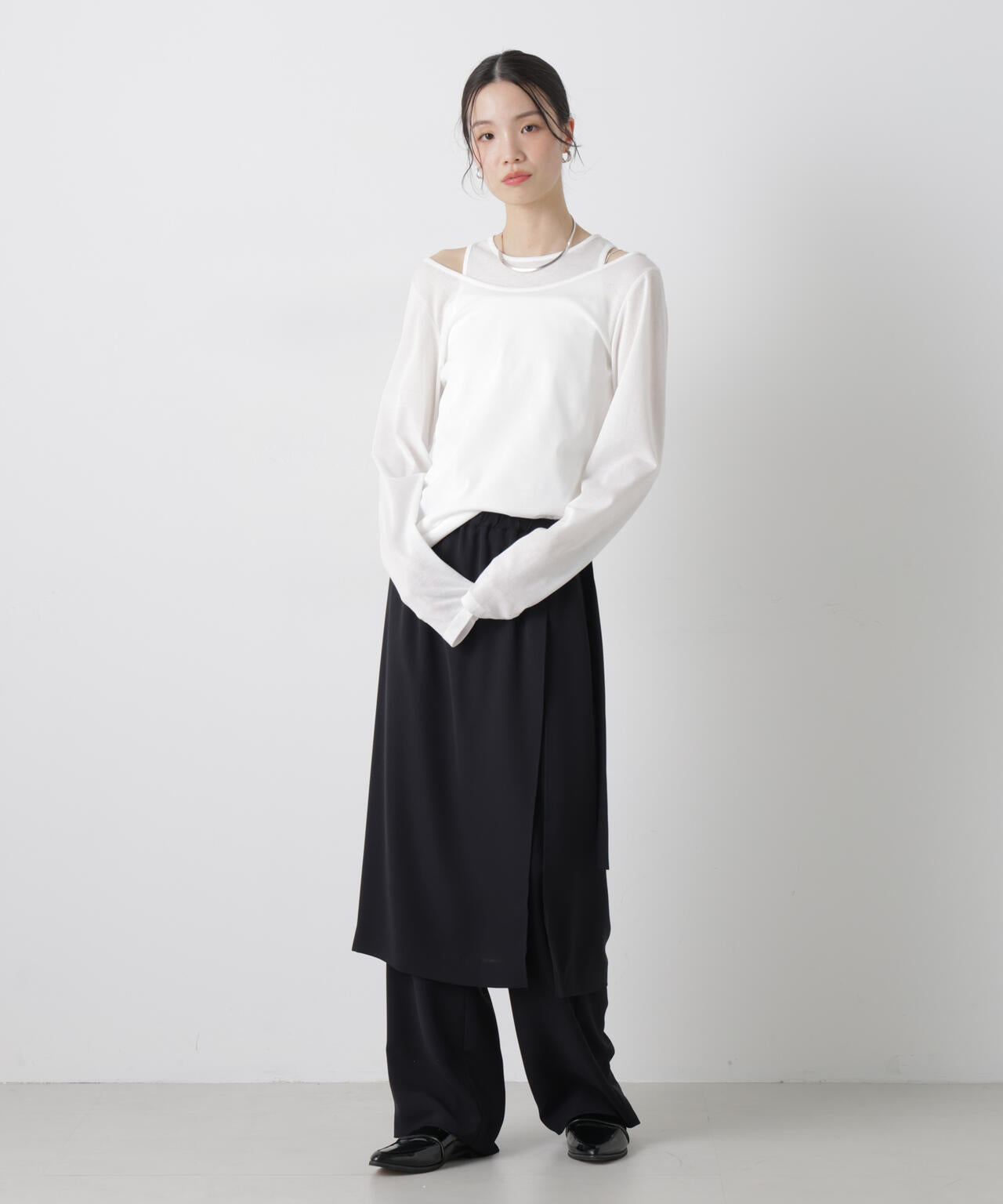 upper hights/TANK AND B/N PO 6716123001