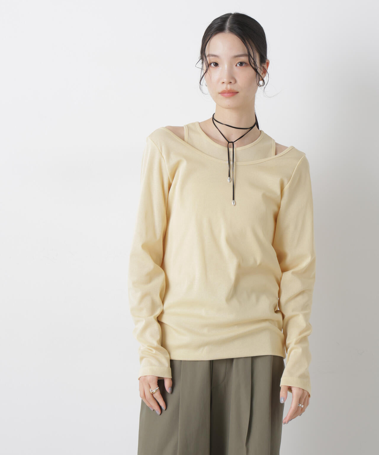 upper hights/TANK AND B/N PO 6716123001