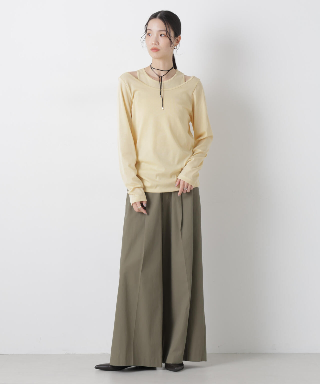 upper hights/TANK AND B/N PO 6716123001