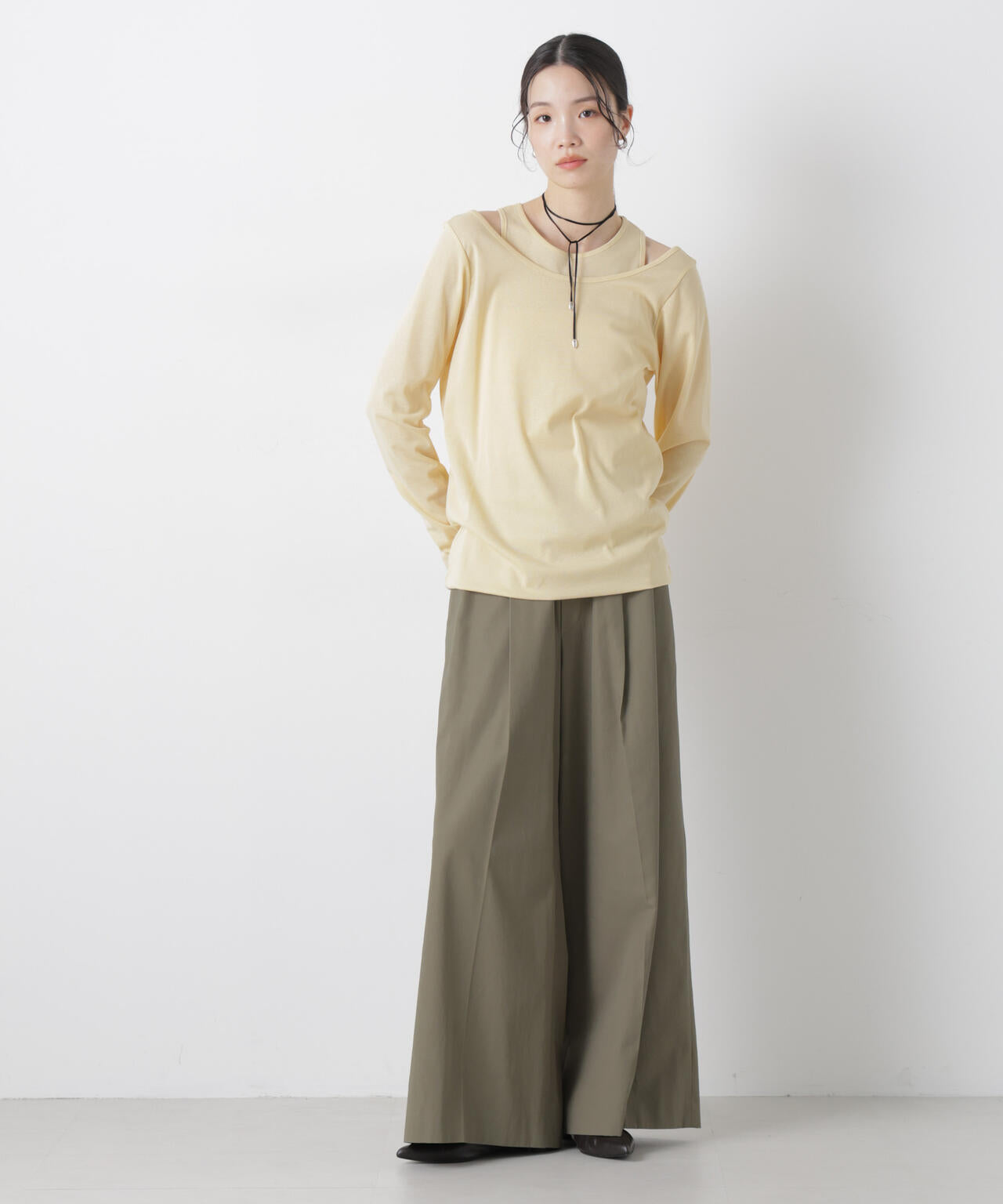 upper hights/TANK AND B/N PO 6716123001