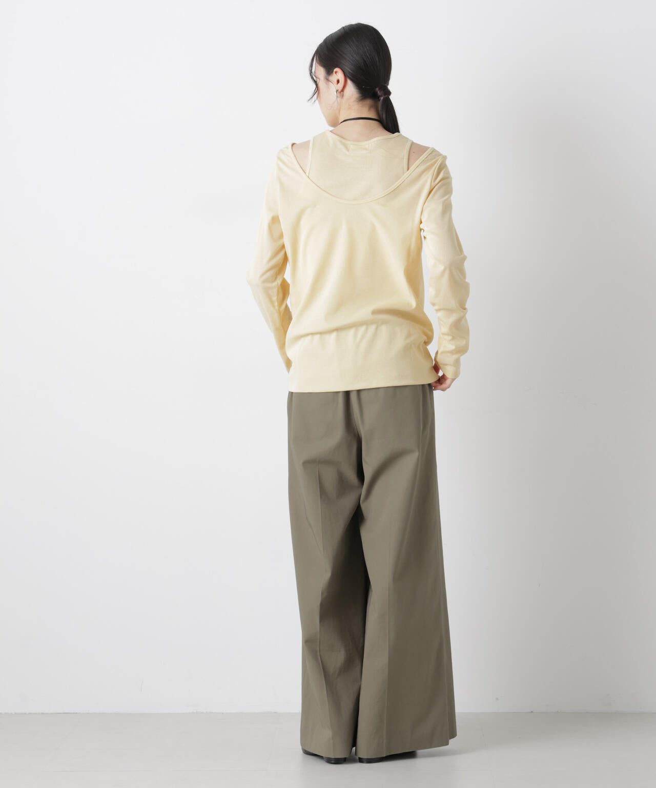 upper hights/TANK AND B/N PO 6716123001