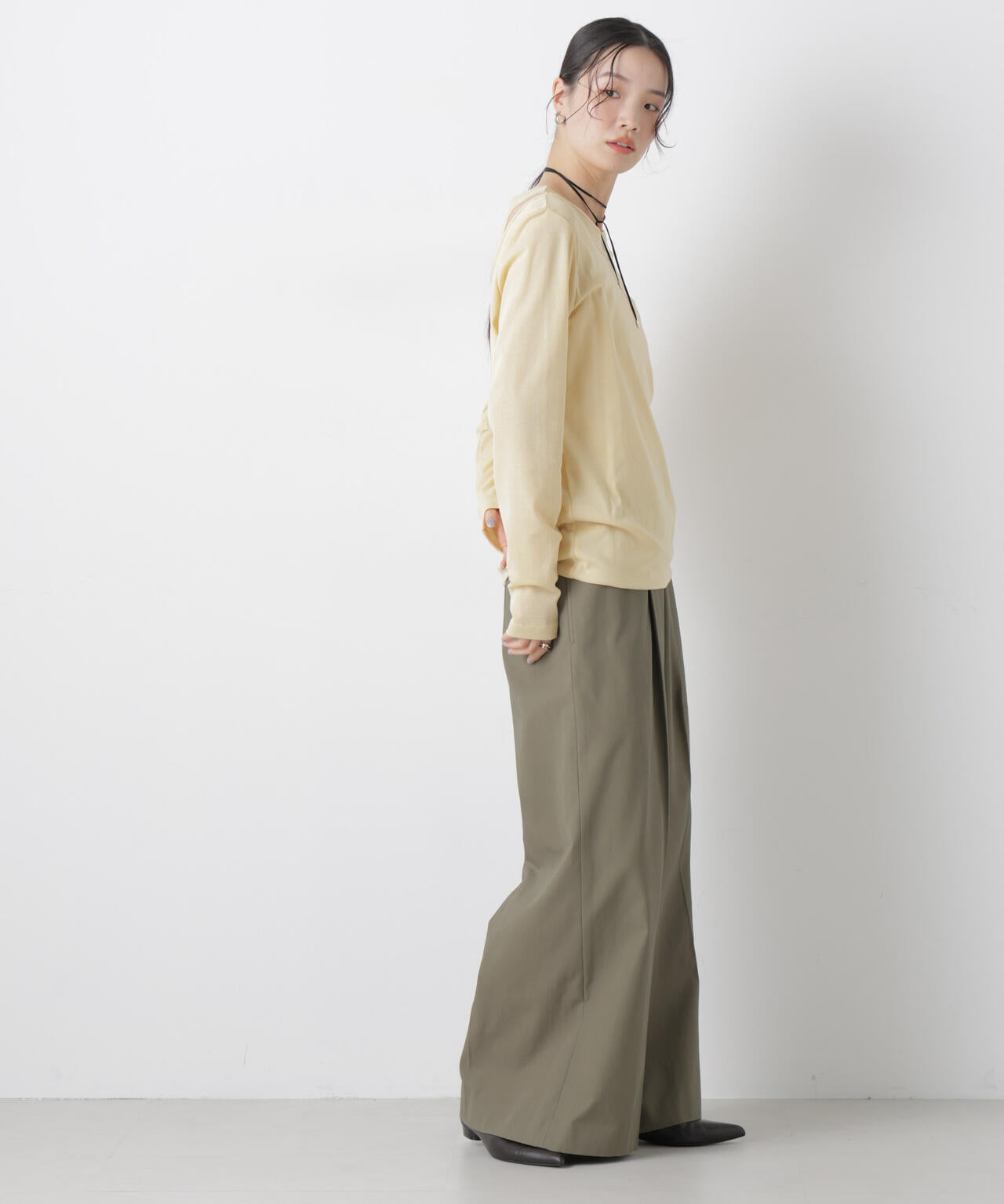 upper hights/TANK AND B/N PO 6716123001