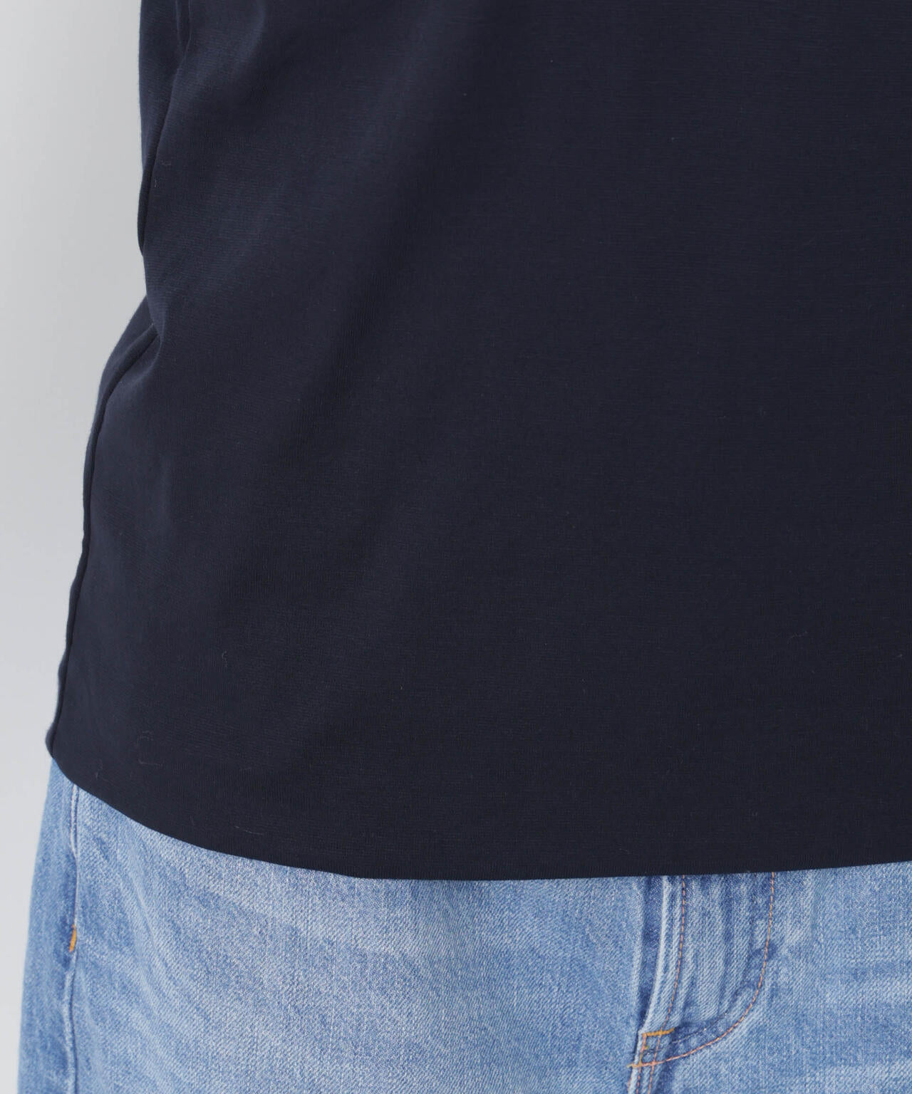 upper hights/TANK AND B/N PO 6716123001