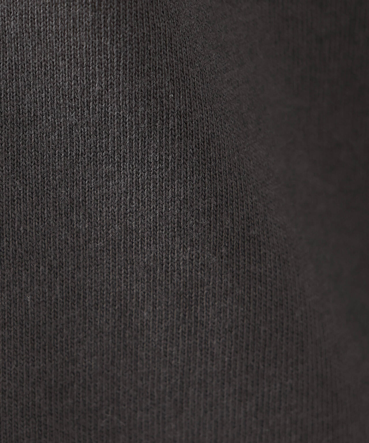 Champion/3/4 SLEEVE FOOTBALL T-SHIRT 6716123003