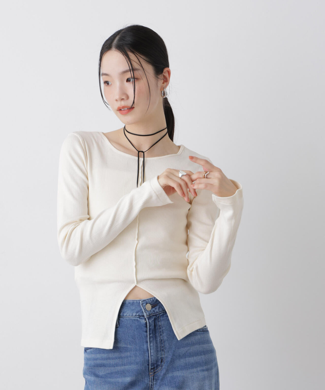 Robert P. Miller/Prib Slit PO 6716123007