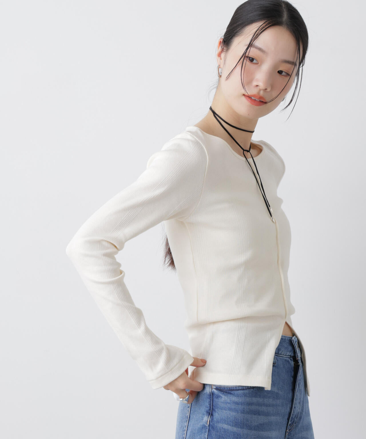 Robert P. Miller/Prib Slit PO 6716123007