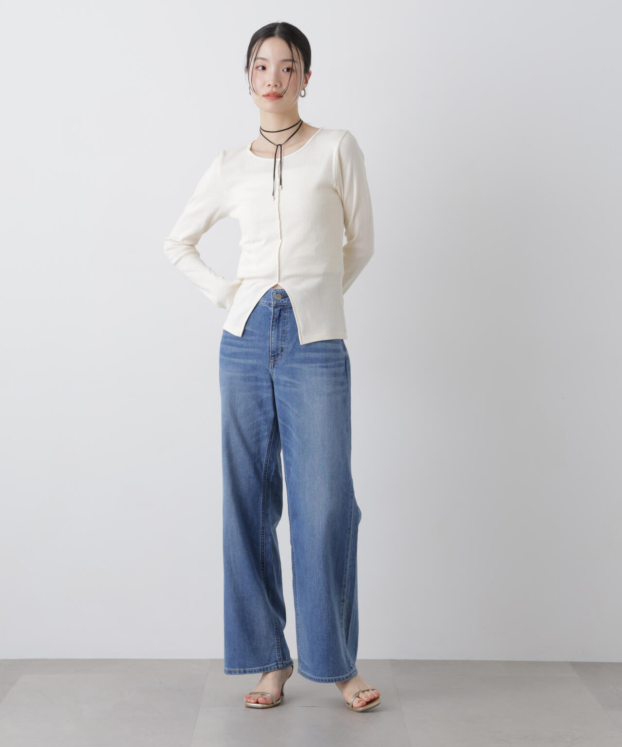 Robert P. Miller/Prib Slit PO 6716123007