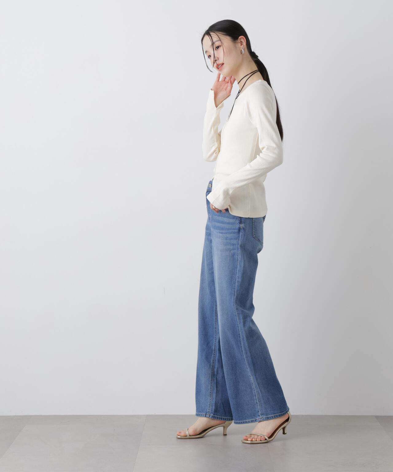 Robert P. Miller/Prib Slit PO 6716123007