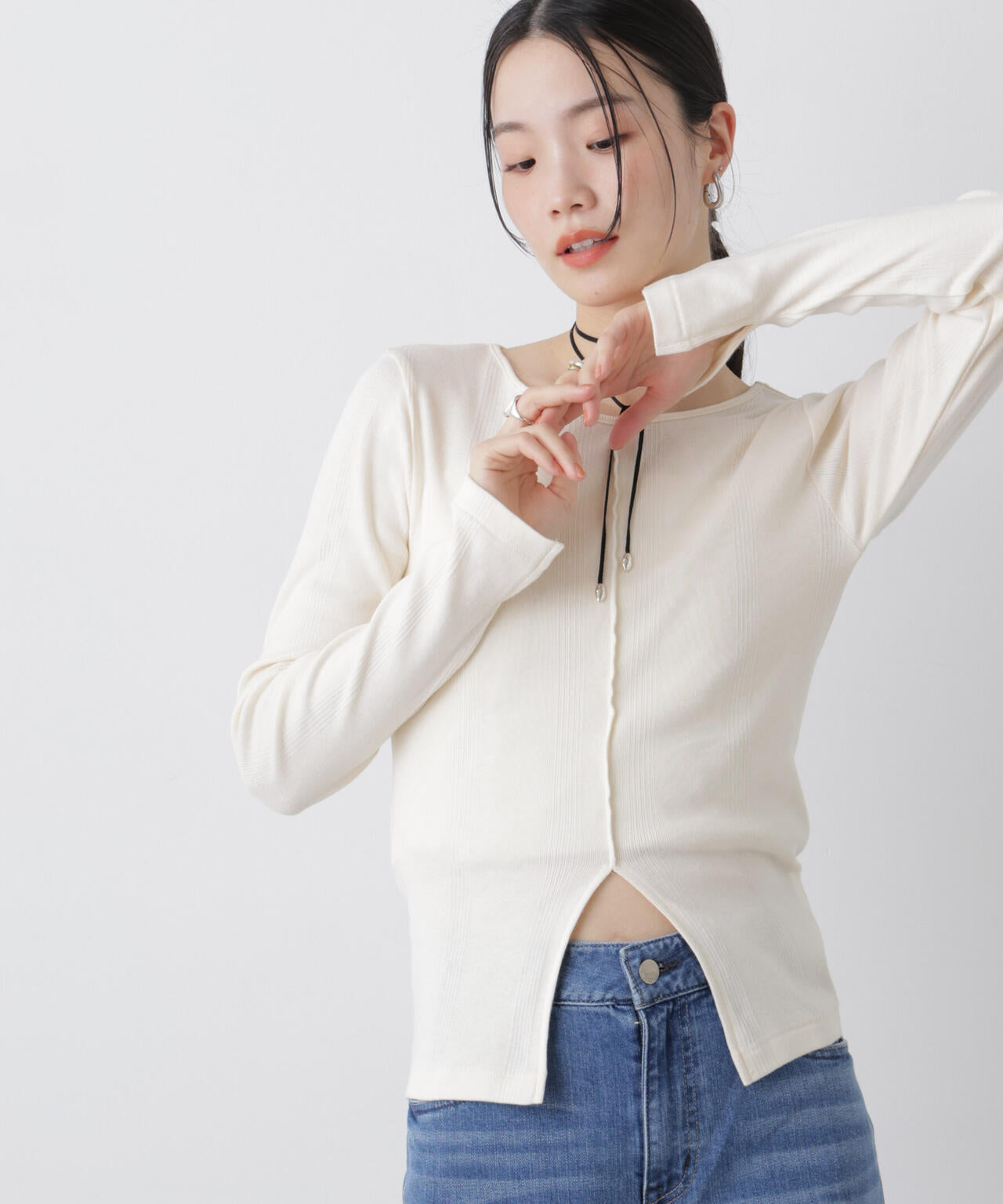 Robert P. Miller/Prib Slit PO 6716123007