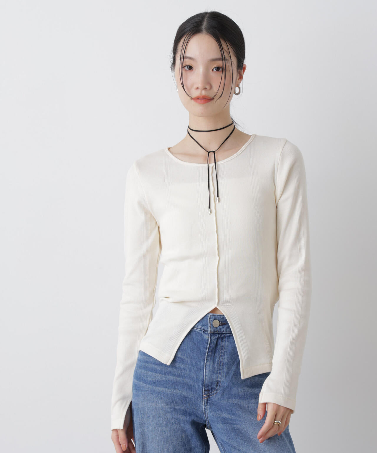 Robert P. Miller/Prib Slit PO 6716123007