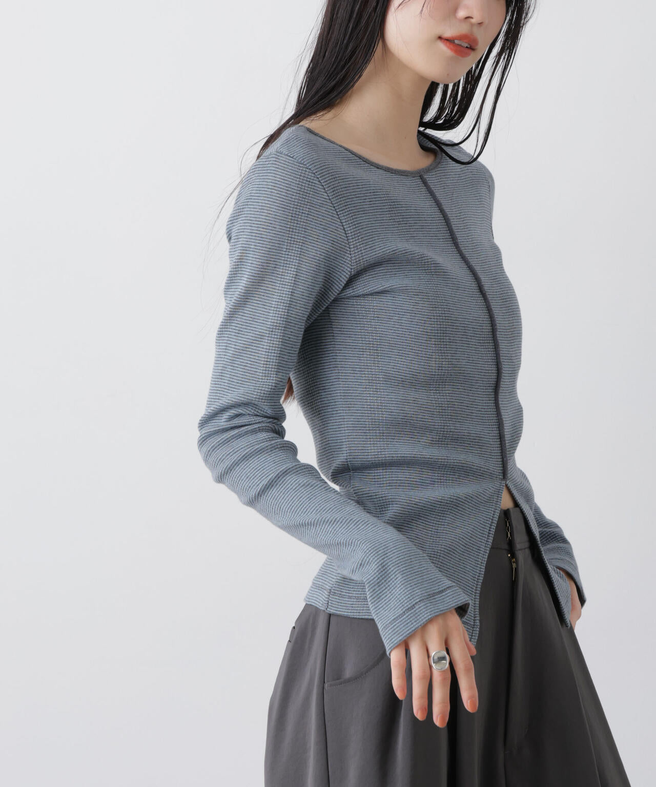 Robert P. Miller/Prib Slit PO 6716123007