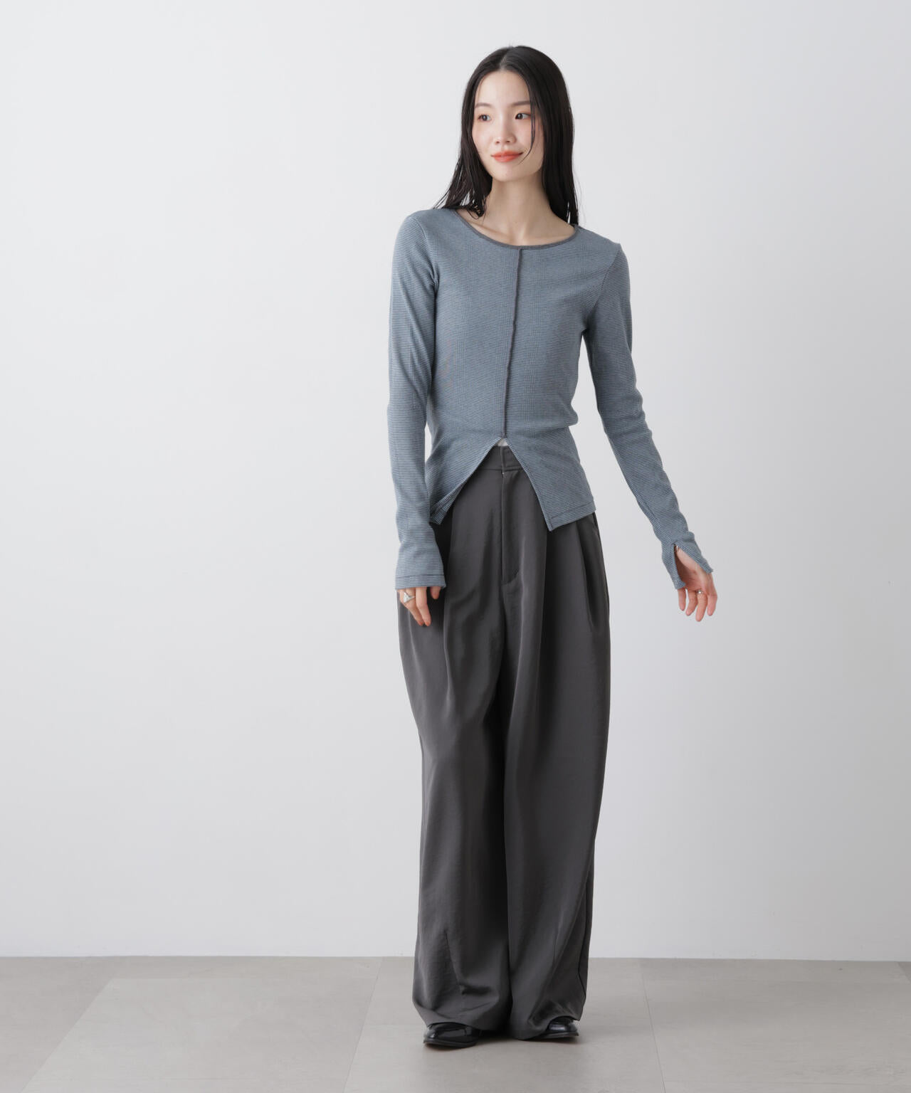 Robert P. Miller/Prib Slit PO 6716123007