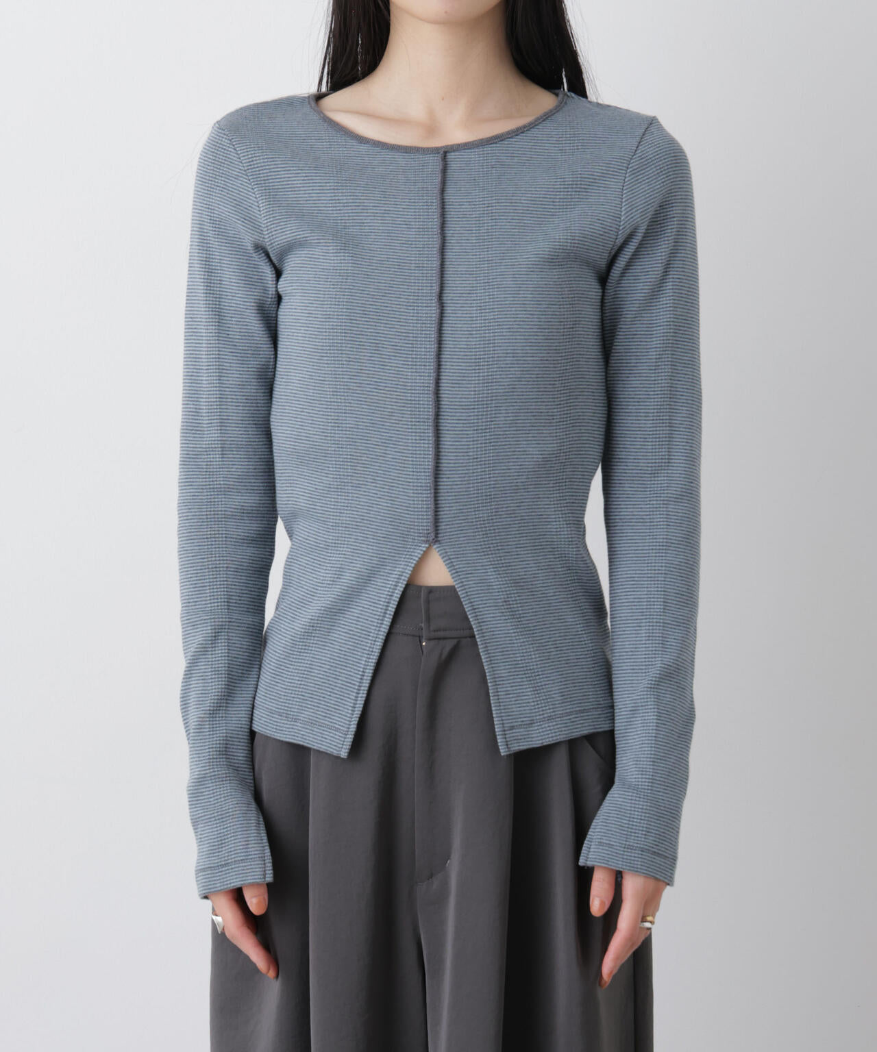 Robert P. Miller/Prib Slit PO 6716123007