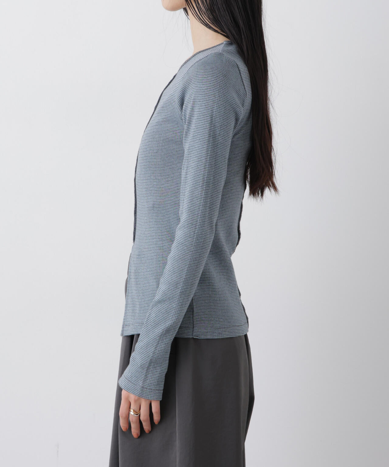 Robert P. Miller/Prib Slit PO 6716123007