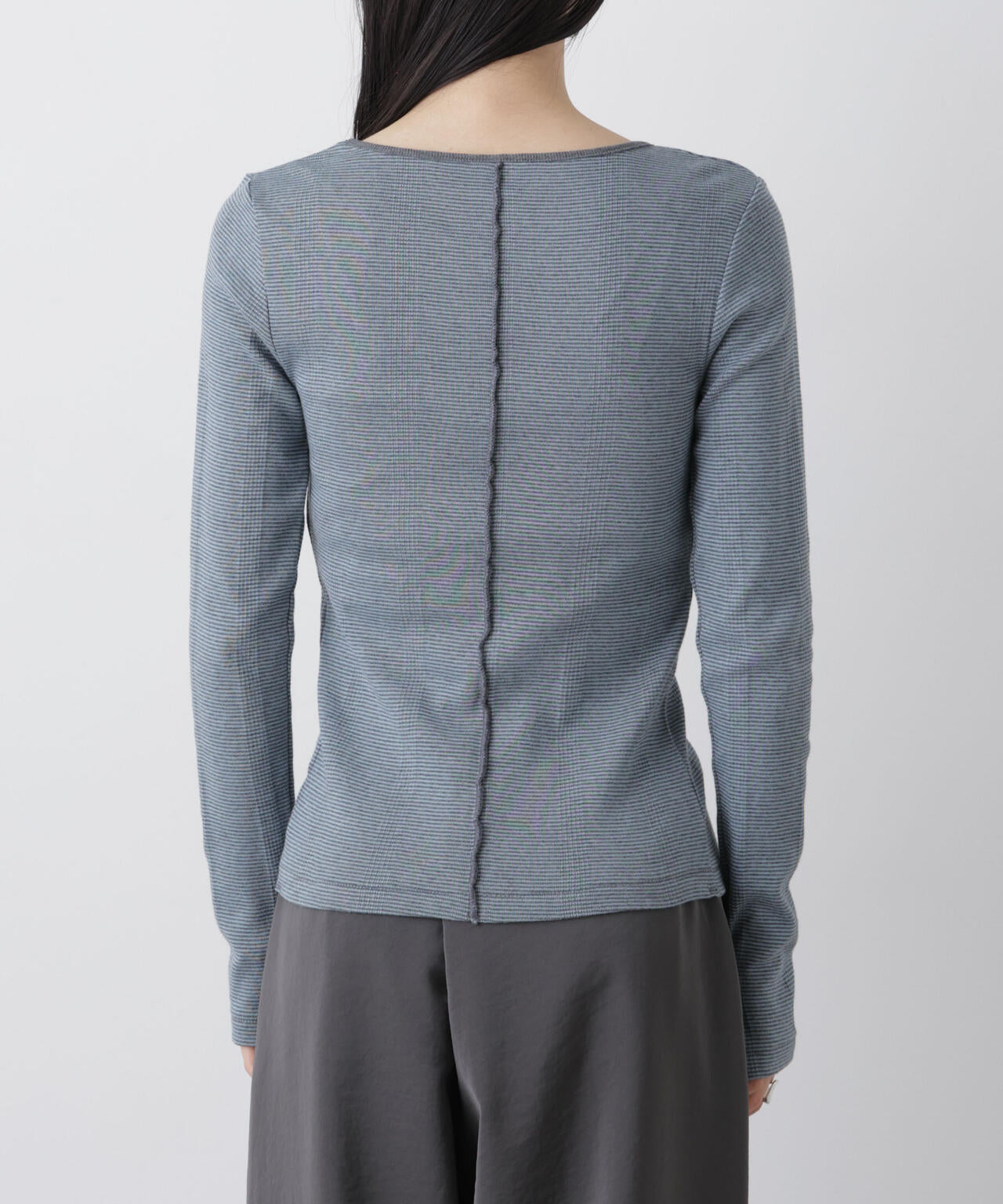 Robert P. Miller/Prib Slit PO 6716123007