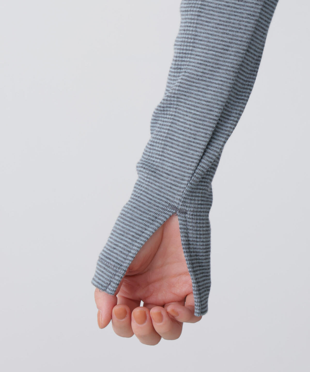 Robert P. Miller/Prib Slit PO 6716123007