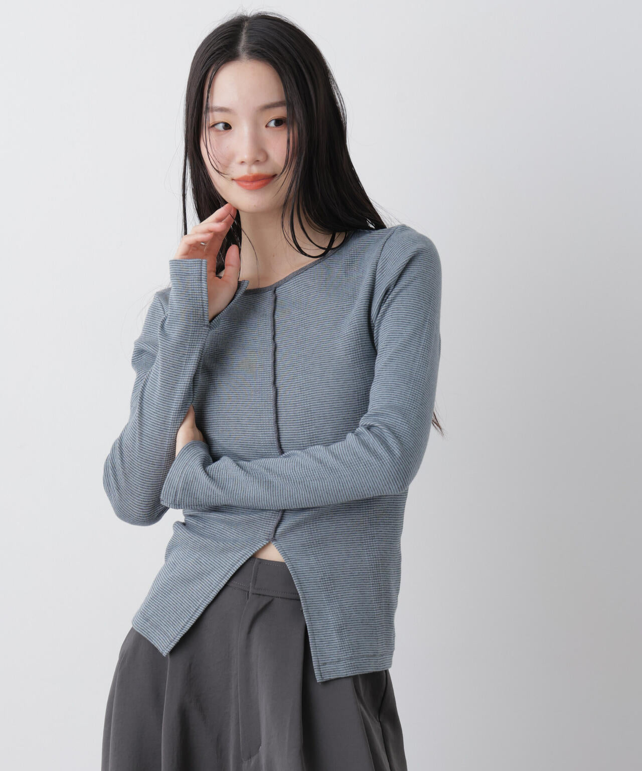 Robert P. Miller/Prib Slit PO 6716123007