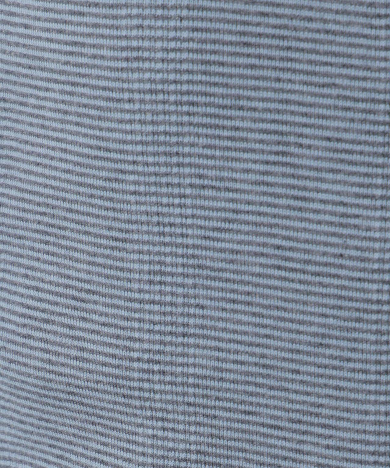 Robert P. Miller/Prib Slit PO 6716123007