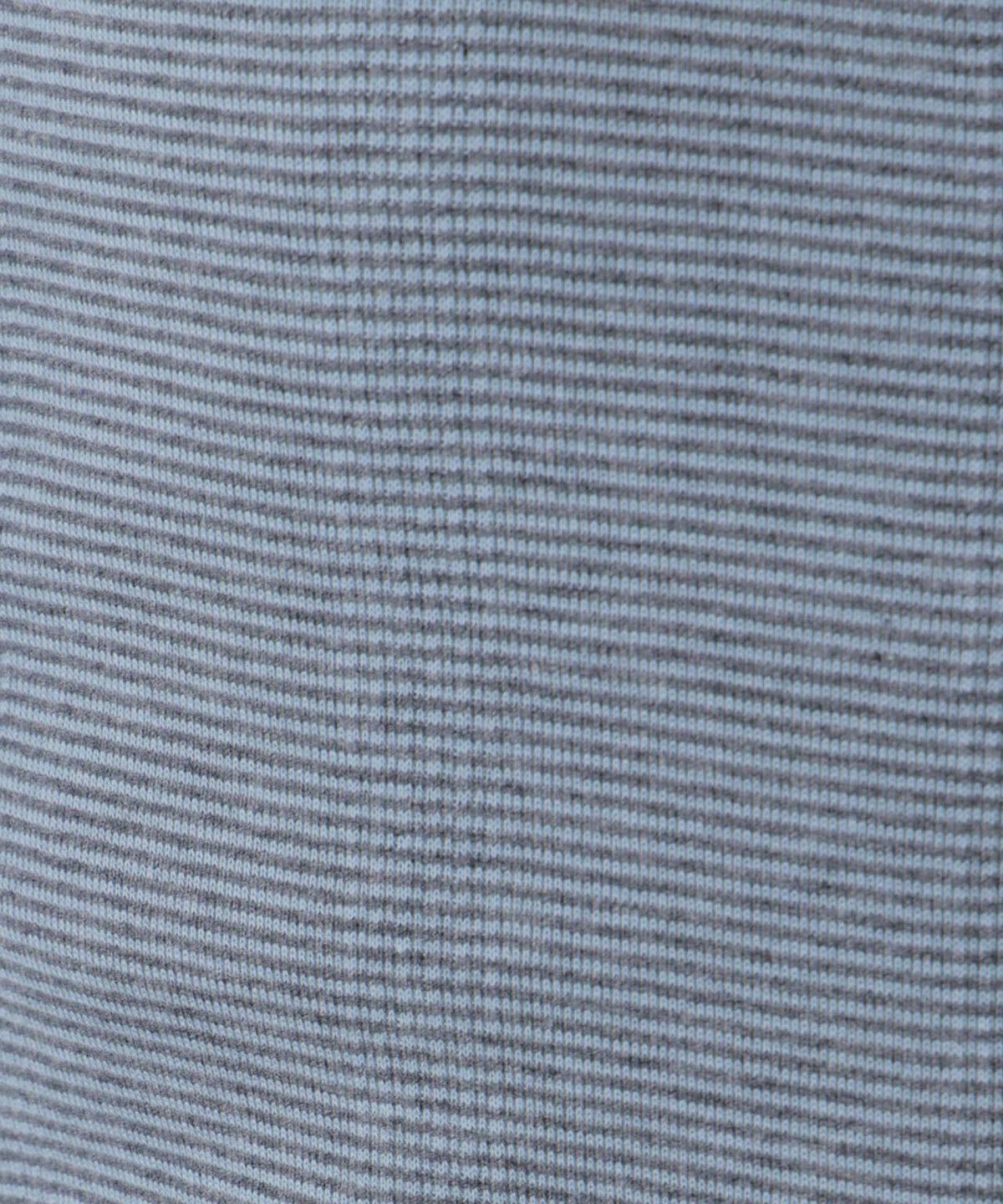 Robert P. Miller/Prib Slit PO 6716123007