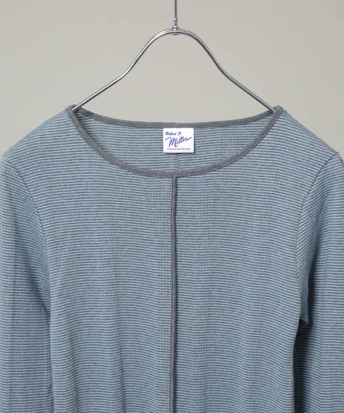 Robert P. Miller/Prib Slit PO 6716123007