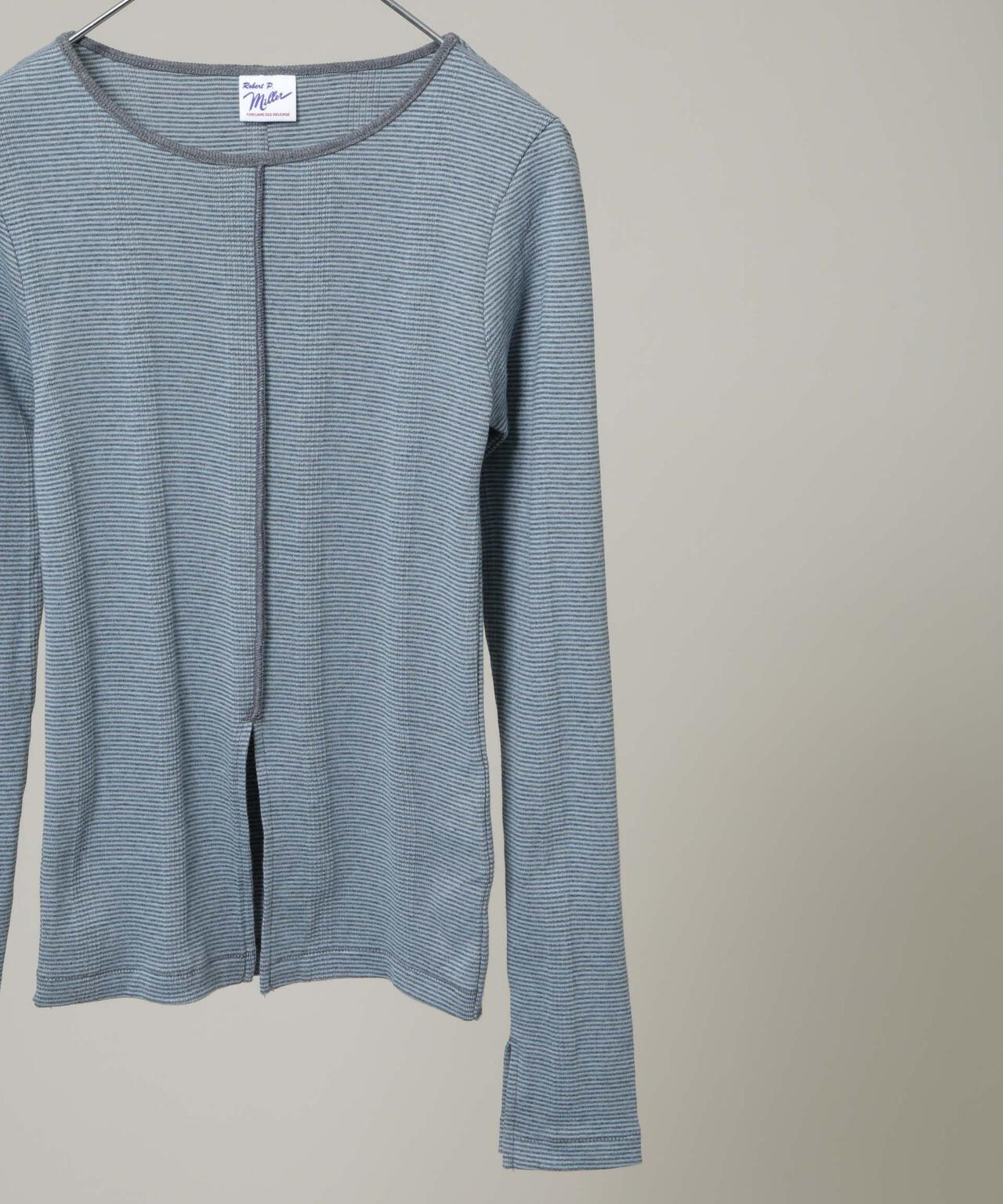 Robert P. Miller/Prib Slit PO 6716123007