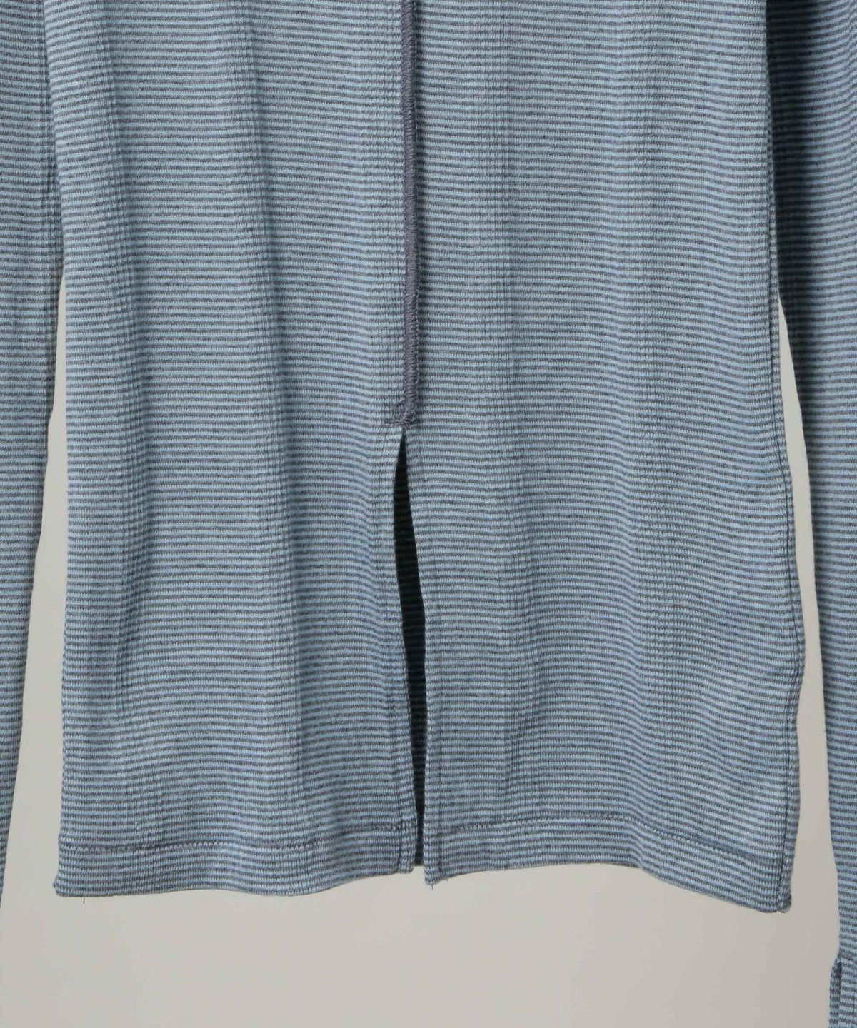 Robert P. Miller/Prib Slit PO 6716123007