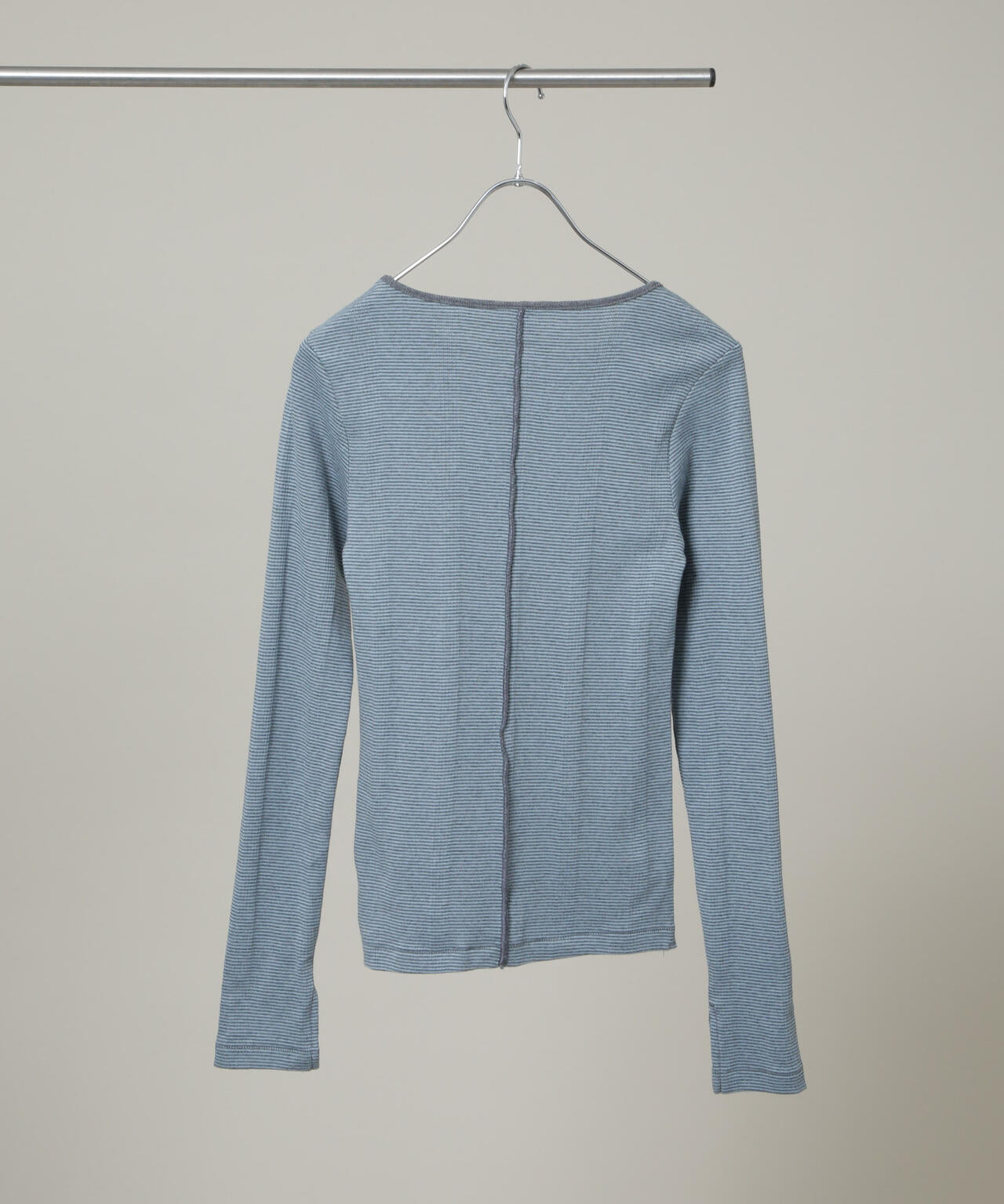 Robert P. Miller/Prib Slit PO 6716123007