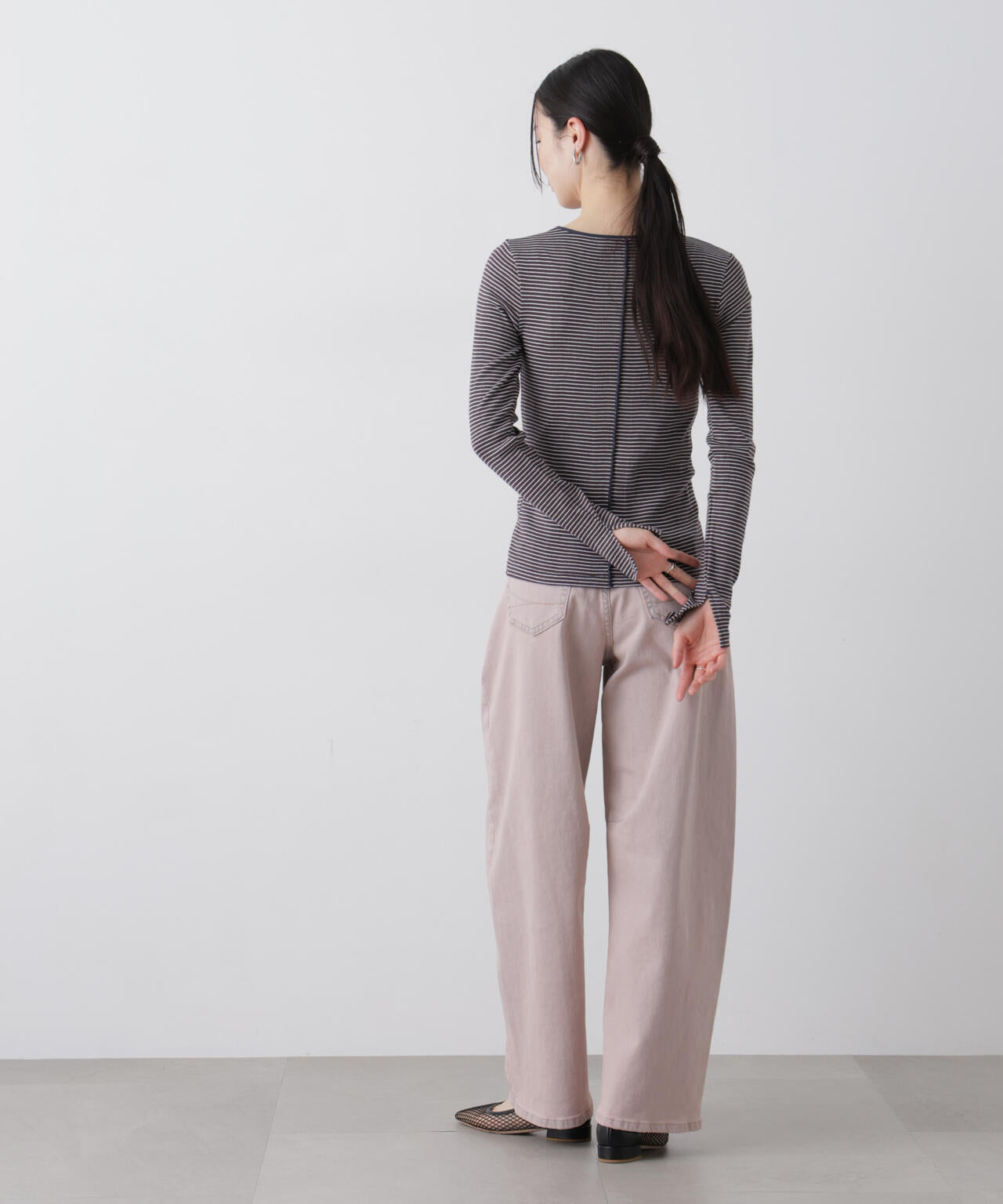 Robert P. Miller/Prib Slit PO 6716123007