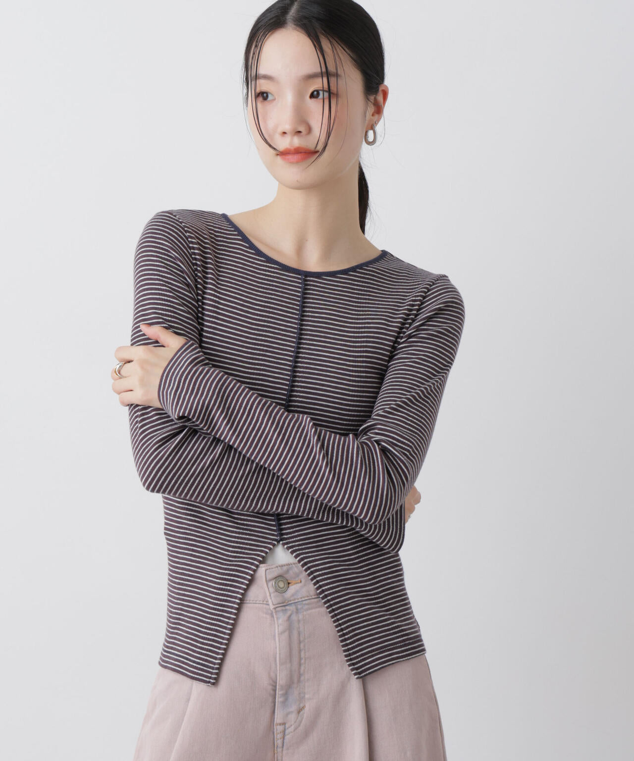 Robert P. Miller/Prib Slit PO 6716123007