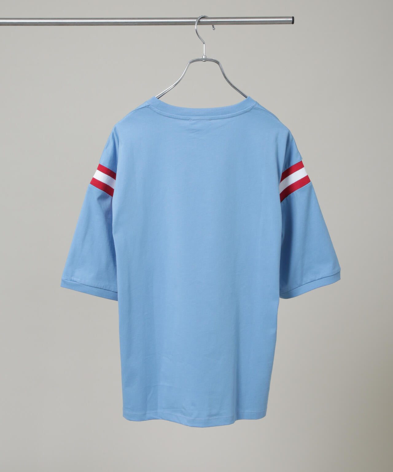 BAUM UND PFERDGARTEN/Cotton Jersey Tee 6716124001